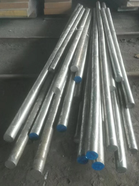 新昌P20模具钢